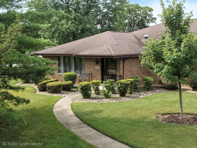 10703 Kentucky Ct, Orland Park, IL 60467 - photo 1