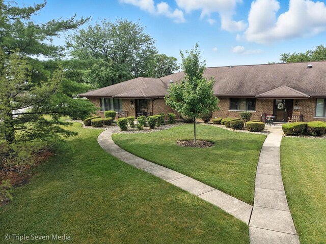 10703 Kentucky Ct, Orland Park, IL 60467 - photo 2