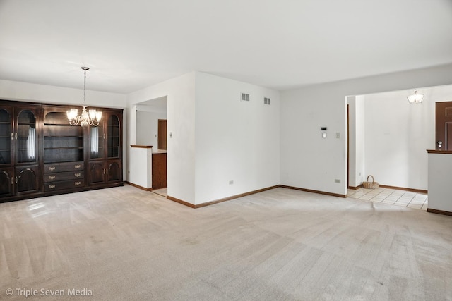 10703 Kentucky Ct, Orland Park, IL 60467 - photo 11