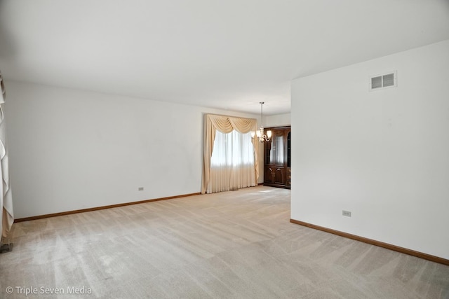 10703 Kentucky Ct, Orland Park, IL 60467 - photo 12