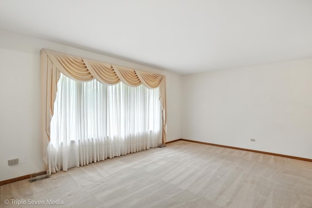 10703 Kentucky Ct, Orland Park, IL 60467 - photo 13