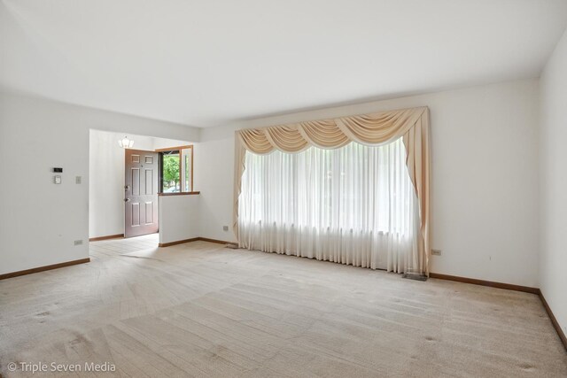 10703 Kentucky Ct, Orland Park, IL 60467 - photo 14