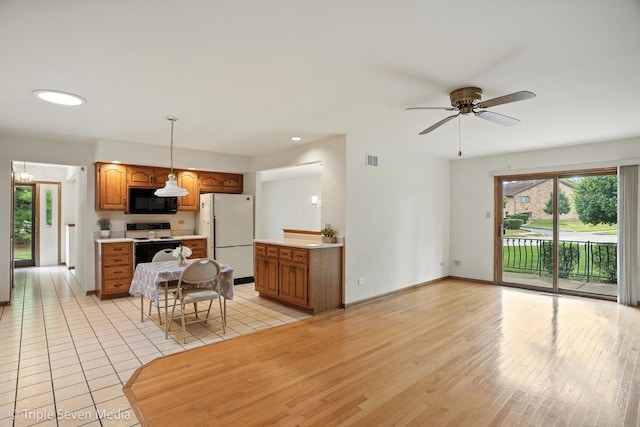 10703 Kentucky Ct, Orland Park, IL 60467 - photo 15