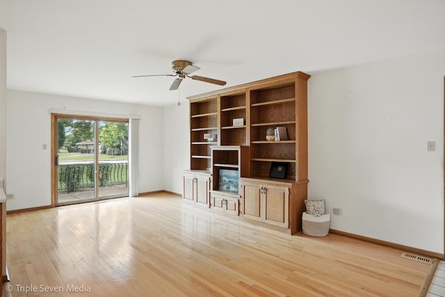 10703 Kentucky Ct, Orland Park, IL 60467 - photo 16
