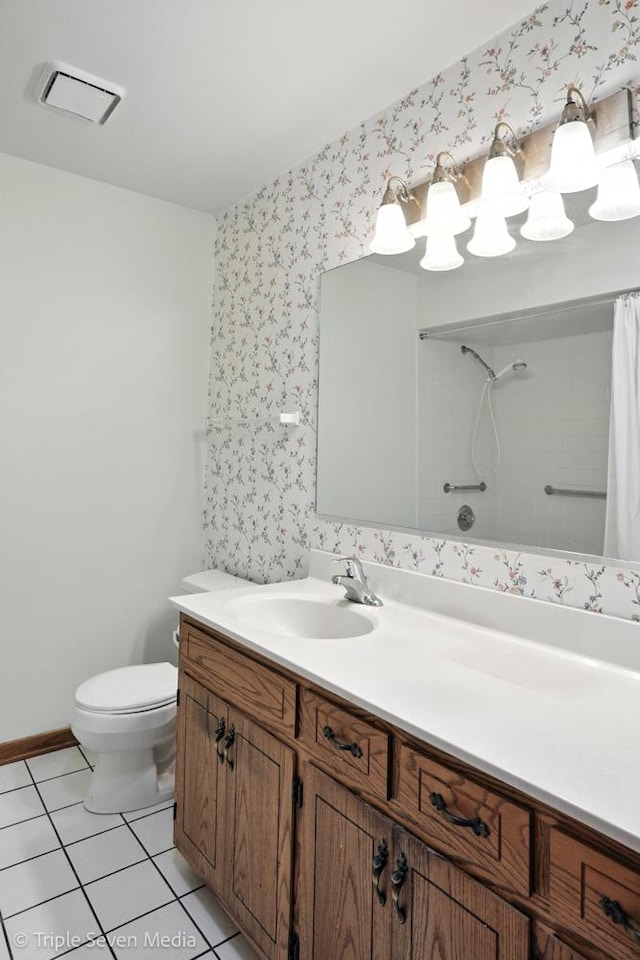 10703 Kentucky Ct, Orland Park, IL 60467 - photo 18
