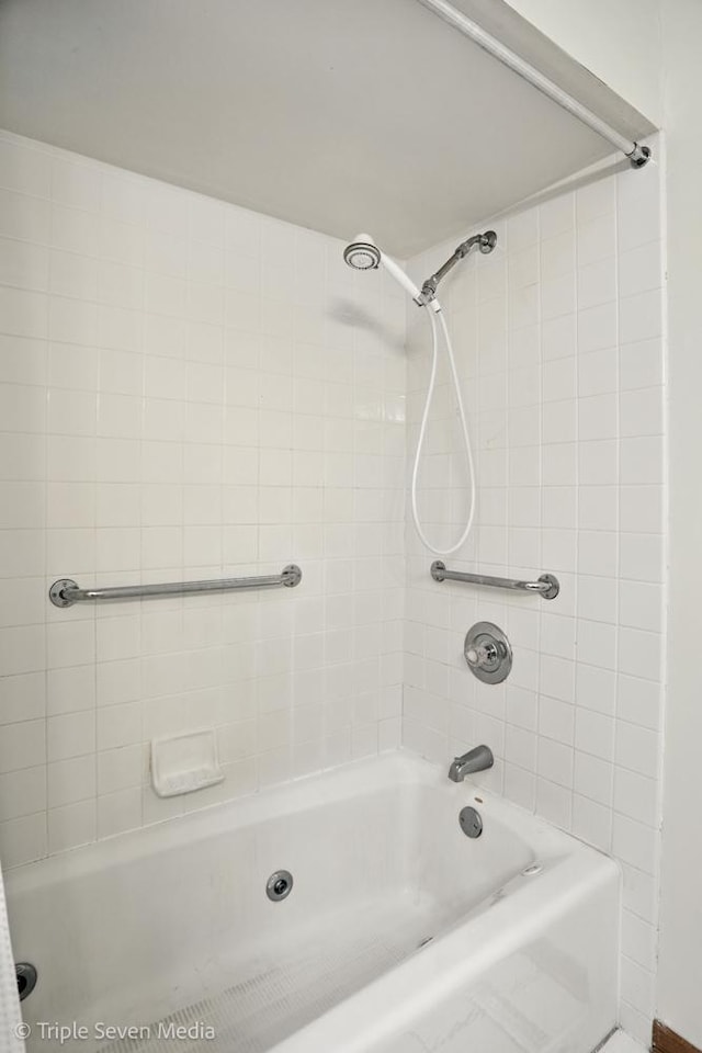 10703 Kentucky Ct, Orland Park, IL 60467 - photo 19