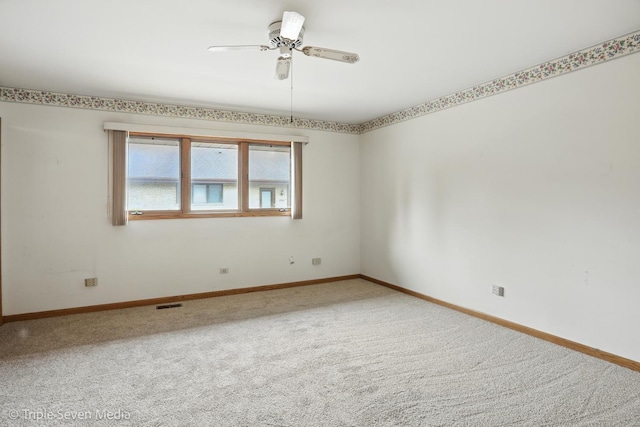 10703 Kentucky Ct, Orland Park, IL 60467 - photo 20
