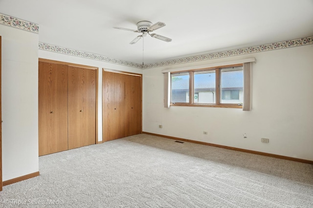 10703 Kentucky Ct, Orland Park, IL 60467 - photo 21