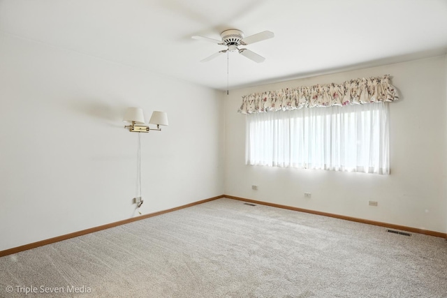10703 Kentucky Ct, Orland Park, IL 60467 - photo 22