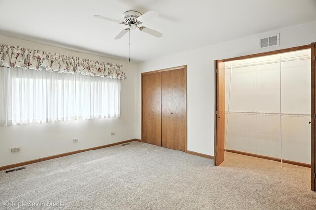 10703 Kentucky Ct, Orland Park, IL 60467 - photo 23