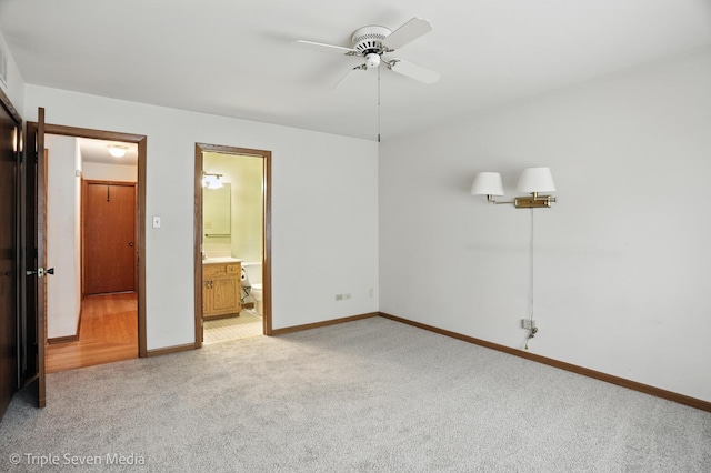 10703 Kentucky Ct, Orland Park, IL 60467 - photo 24