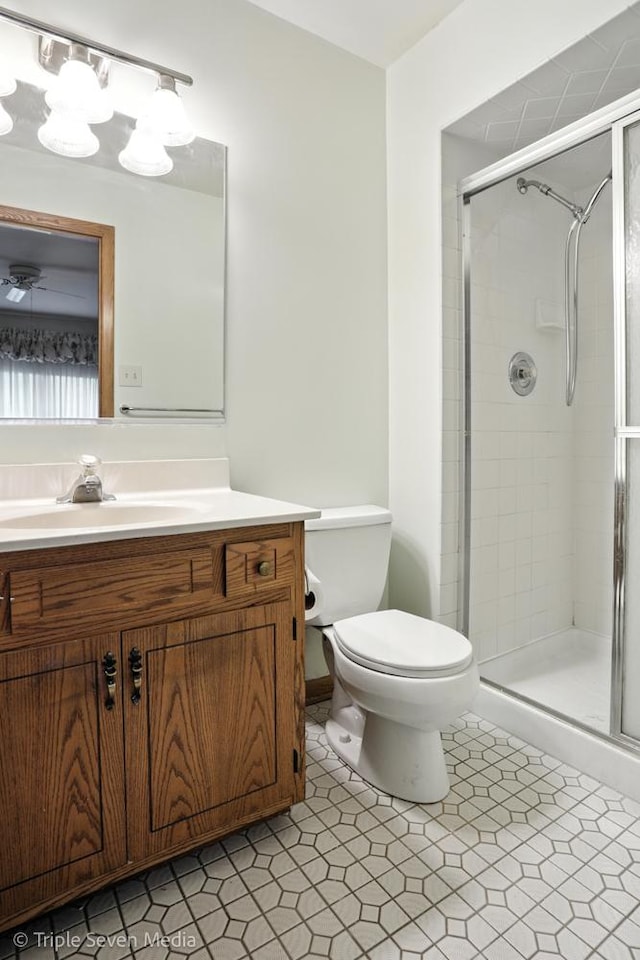 10703 Kentucky Ct, Orland Park, IL 60467 - photo 25
