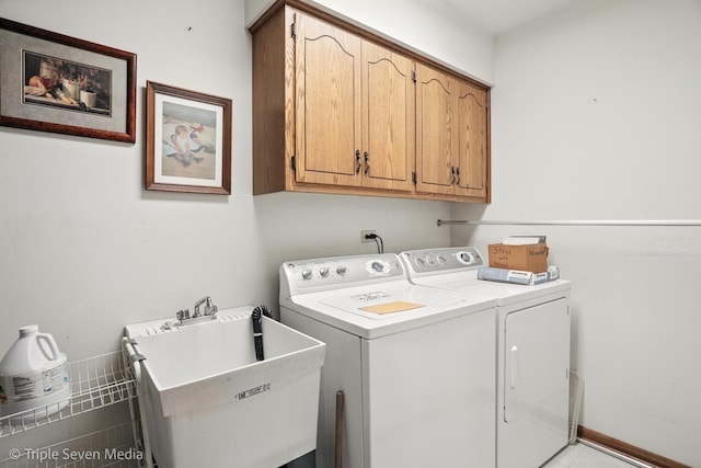 10703 Kentucky Ct, Orland Park, IL 60467 - photo 26