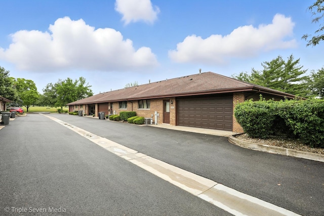 10703 Kentucky Ct, Orland Park, IL 60467 - photo 27