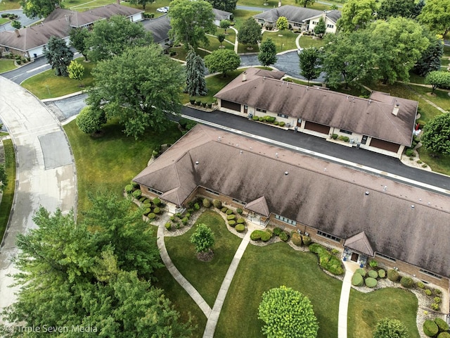 10703 Kentucky Ct, Orland Park, IL 60467 - photo 29