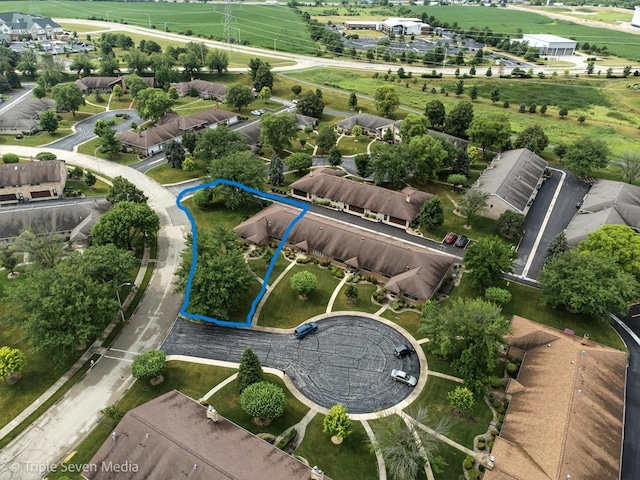 10703 Kentucky Ct, Orland Park, IL 60467 - photo 30