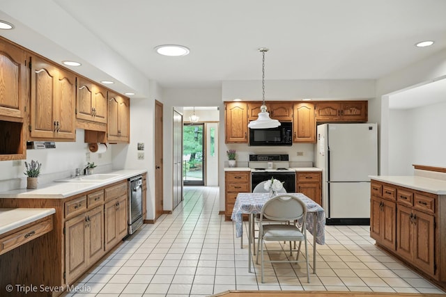 10703 Kentucky Ct, Orland Park, IL 60467 - photo 6