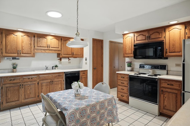 10703 Kentucky Ct, Orland Park, IL 60467 - photo 7