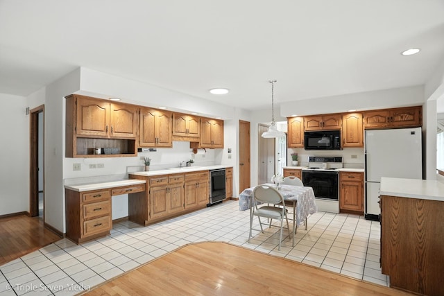 10703 Kentucky Ct, Orland Park, IL 60467 - photo 8