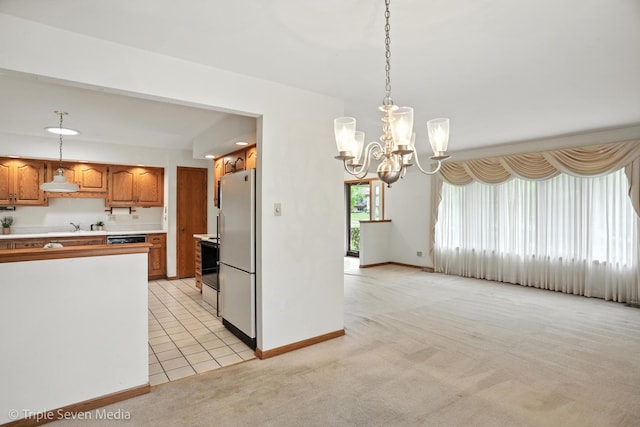 10703 Kentucky Ct, Orland Park, IL 60467 - photo 9