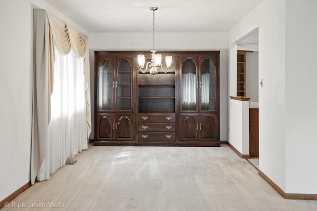 10703 Kentucky Ct, Orland Park, IL 60467 - photo 10