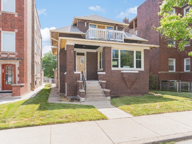 8153 S Eberhart Ave, Chicago, IL 60619 - photo 1