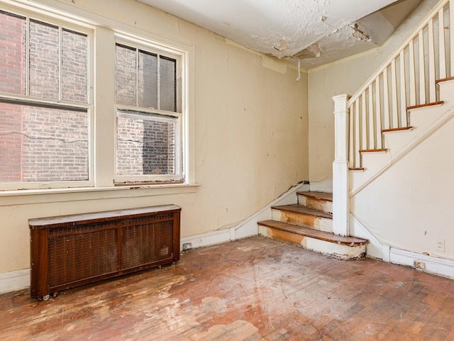 8153 S Eberhart Ave, Chicago, IL 60619 - photo 2