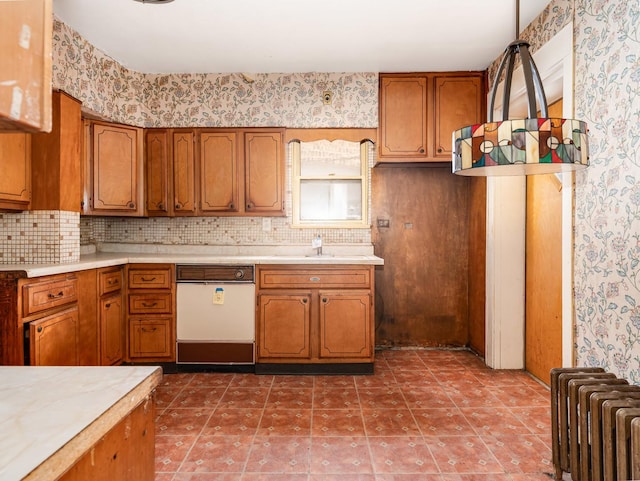 8153 S Eberhart Ave, Chicago, IL 60619 - photo 11
