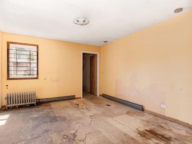 8153 S Eberhart Ave, Chicago, IL 60619 - photo 13