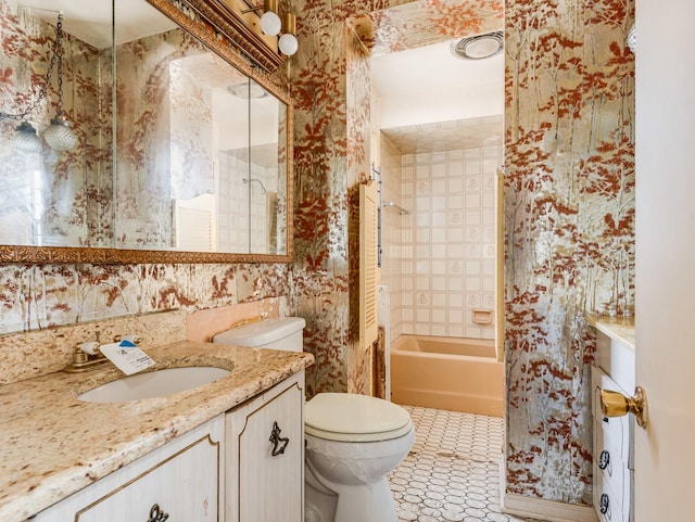 8153 S Eberhart Ave, Chicago, IL 60619 - photo 14
