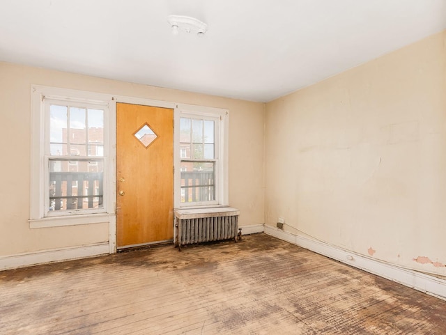 8153 S Eberhart Ave, Chicago, IL 60619 - photo 15