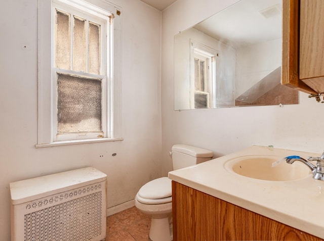 8153 S Eberhart Ave, Chicago, IL 60619 - photo 17