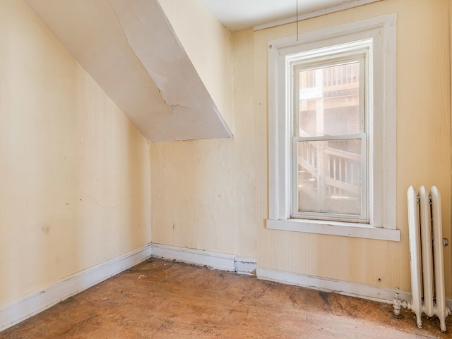 8153 S Eberhart Ave, Chicago, IL 60619 - photo 18