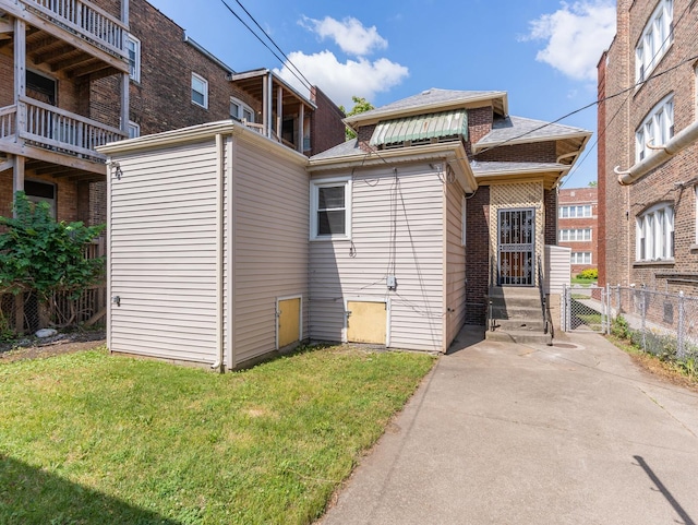 8153 S Eberhart Ave, Chicago, IL 60619 - photo 20