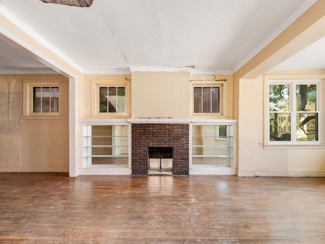 8153 S Eberhart Ave, Chicago, IL 60619 - photo 3