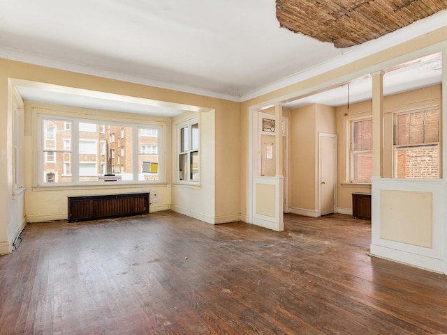 8153 S Eberhart Ave, Chicago, IL 60619 - photo 4