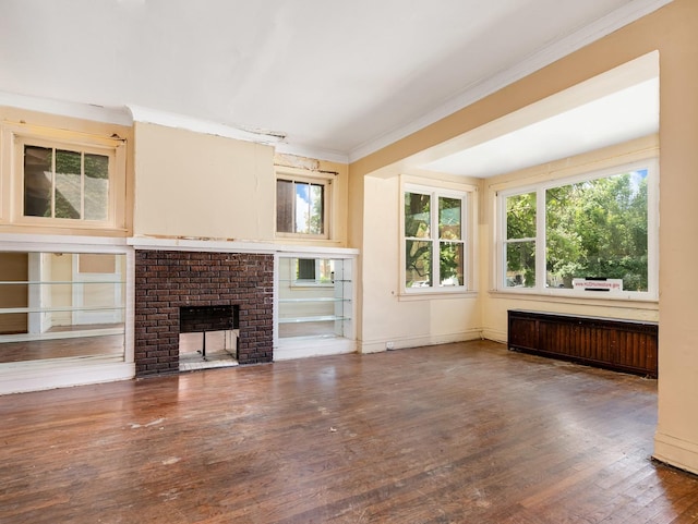 8153 S Eberhart Ave, Chicago, IL 60619 - photo 6