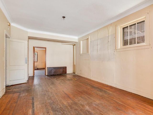 8153 S Eberhart Ave, Chicago, IL 60619 - photo 7