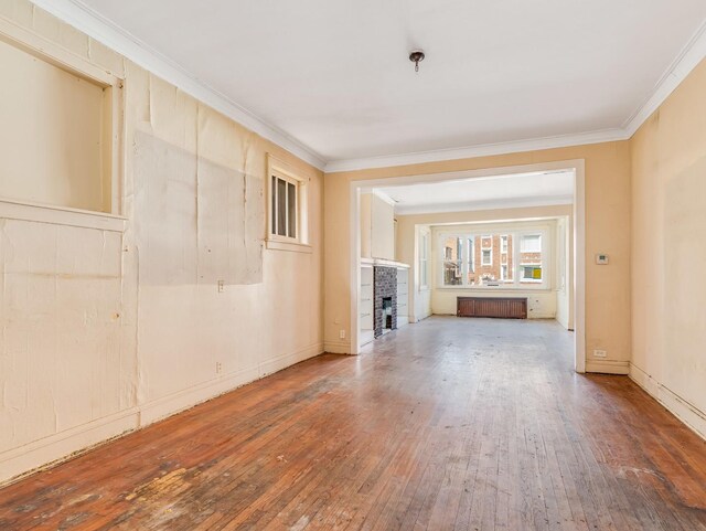 8153 S Eberhart Ave, Chicago, IL 60619 - photo 8