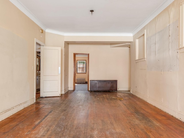 8153 S Eberhart Ave, Chicago, IL 60619 - photo 9