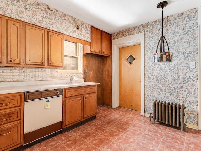 8153 S Eberhart Ave, Chicago, IL 60619 - photo 10