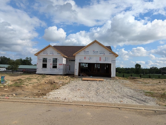17529 W Windemere Cir, Lockport, IL 60441 - photo 1