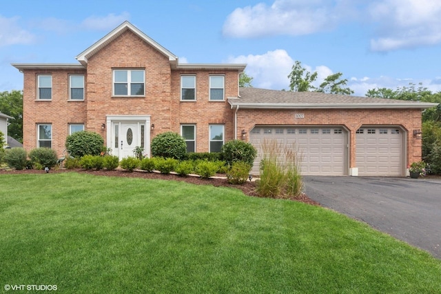1007 Deshannon Ct, Batavia, IL 60510 - photo 1