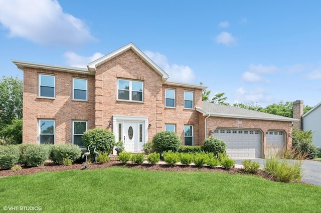 1007 Deshannon Ct, Batavia, IL 60510 - photo 2