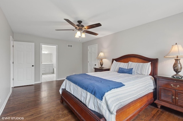 1007 Deshannon Ct, Batavia, IL 60510 - photo 16