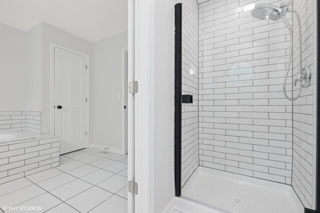 1007 Deshannon Ct, Batavia, IL 60510 - photo 19