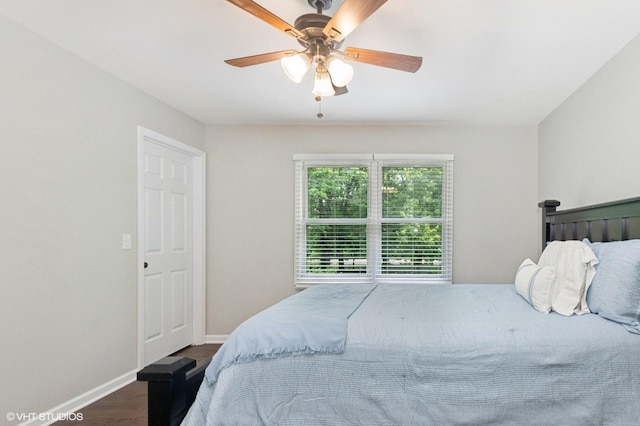 1007 Deshannon Ct, Batavia, IL 60510 - photo 20