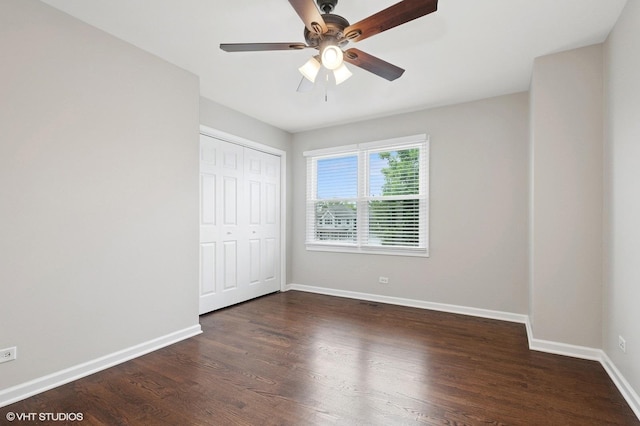 1007 Deshannon Ct, Batavia, IL 60510 - photo 23