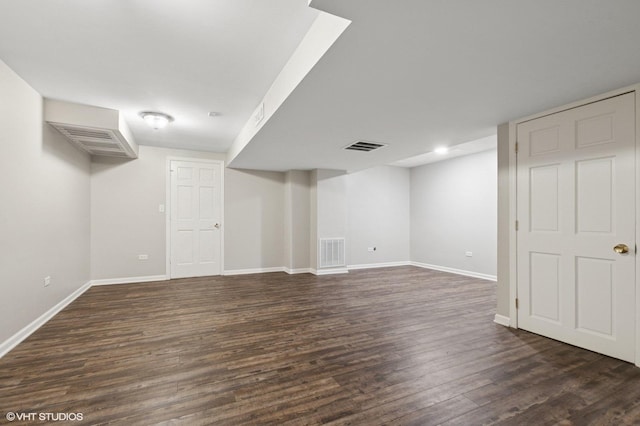 1007 Deshannon Ct, Batavia, IL 60510 - photo 28