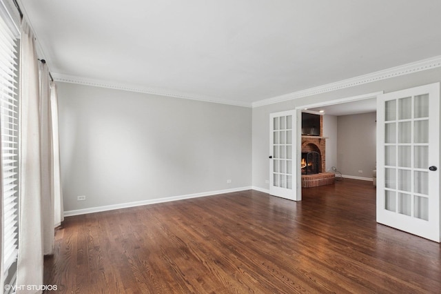1007 Deshannon Ct, Batavia, IL 60510 - photo 4